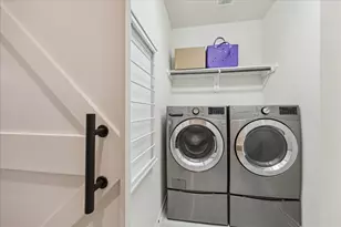 23931 Bearberry Thicket Trail, Katy, TX 77493 - Photo 19