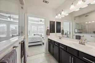 23931 Bearberry Thicket Trail, Katy, TX 77493 - Photo 15