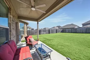 23931 Bearberry Thicket Trail, Katy, TX 77493 - Photo 23