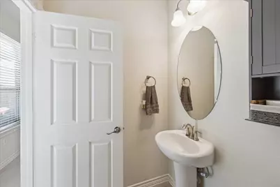 23931 Bearberry Thicket Trail, Katy, TX 77493 - Photo 17