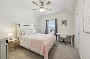 23931 Bearberry Thicket Trail, Katy, TX 77493 - Photo 21