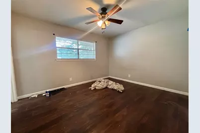 2013 Oaklawn Drive, Conroe, TX 77304 - Photo 9