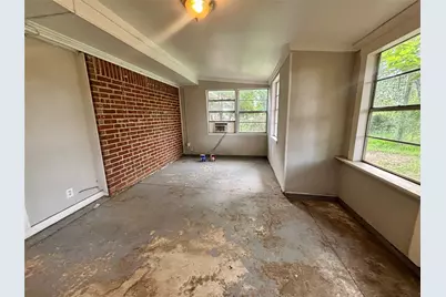 2013 Oaklawn Drive, Conroe, TX 77304 - Photo 15