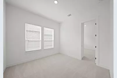 5021 Bluebell Way, Waller, TX 77484 - Photo 11