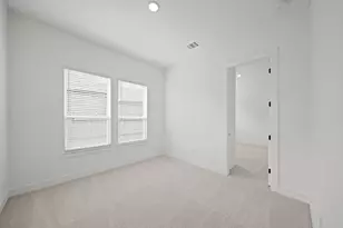 5021 Bluebell Way, Waller, TX 77484 - Photo 11