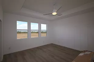 5021 Bluebell Way, Waller, TX 77484 - Photo 7