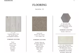 5021 Bluebell Way, Waller, TX 77484 - Photo 25