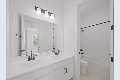 5021 Bluebell Way, Waller, TX 77484 - Photo 15