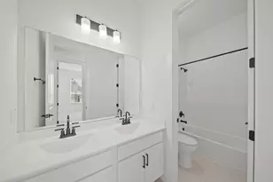 5021 Bluebell Way, Waller, TX 77484 - Photo 15