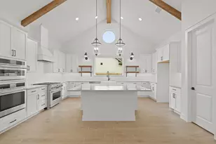 5021 Bluebell Way, Waller, TX 77484 - Photo 19