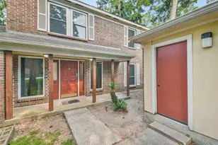 12 Coralberry Rd, The Woodlands, TX 77381 - Photo 3