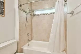 12 Coralberry Rd, The Woodlands, TX 77381 - Photo 35