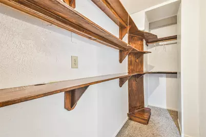 12 Coralberry Road, The Woodlands, TX 77381 - Photo 23