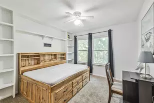 12 Coralberry Rd, The Woodlands, TX 77381 - Photo 31