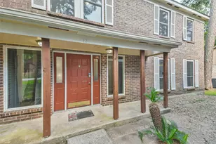 12 Coralberry Rd, The Woodlands, TX 77381 - Photo 5