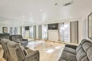 12 Coralberry Rd, The Woodlands, TX 77381 - Photo 11