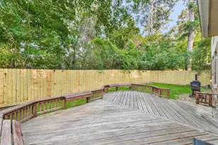 12 Coralberry Rd, The Woodlands, TX 77381 - Photo 41