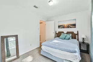 12 Coralberry Rd, The Woodlands, TX 77381 - Photo 29