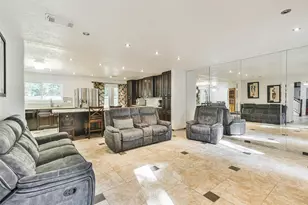 12 Coralberry Rd, The Woodlands, TX 77381 - Photo 21