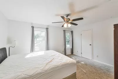 12 Coralberry Road, The Woodlands, TX 77381 - Photo 27