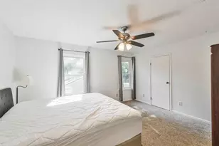 12 Coralberry Rd, The Woodlands, TX 77381 - Photo 27