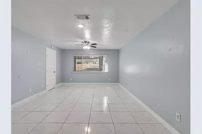 6410 Barrygate Drive, Spring, TX 77373 - Photo 13