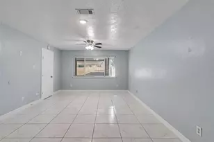 6410 Barrygate Dr, Spring, TX 77373 - Photo 13