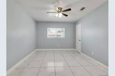 6410 Barrygate Drive, Spring, TX 77373 - Photo 25