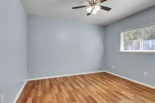 6410 Barrygate Dr, Spring, TX 77373 - Photo 19