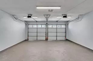 6410 Barrygate Dr, Spring, TX 77373 - Photo 29