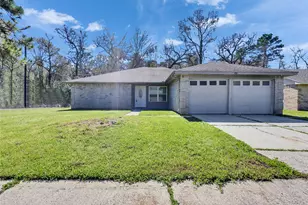6410 Barrygate Dr, Spring, TX 77373 - Photo 1