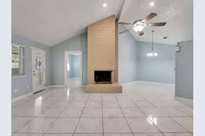 6410 Barrygate Drive, Spring, TX 77373 - Photo 5