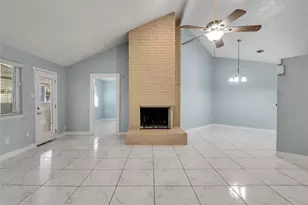 6410 Barrygate Dr, Spring, TX 77373 - Photo 5