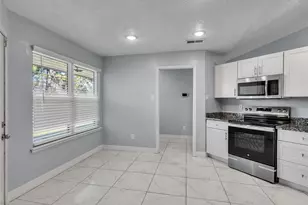 6410 Barrygate Dr, Spring, TX 77373 - Photo 9