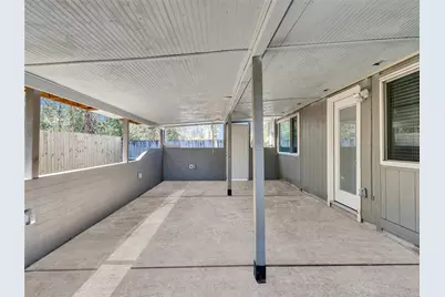 6410 Barrygate Drive, Spring, TX 77373 - Photo 27