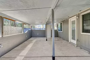 6410 Barrygate Dr, Spring, TX 77373 - Photo 27