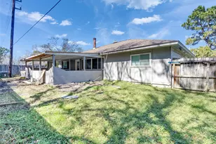 6410 Barrygate Dr, Spring, TX 77373 - Photo 31