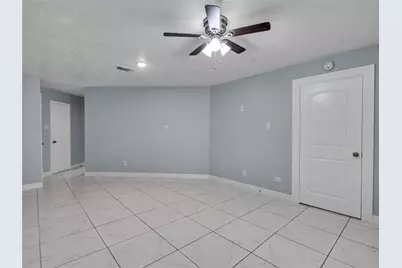 6410 Barrygate Drive, Spring, TX 77373 - Photo 11