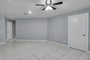 6410 Barrygate Dr, Spring, TX 77373 - Photo 11