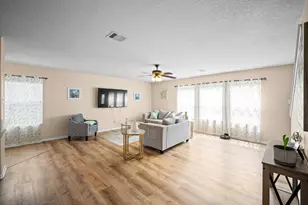 3615 Barkers Crossing Ave, Houston, TX 77084 - Photo 5