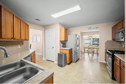3615 Barkers Crossing Avenue, Houston, TX 77084 - Photo 9