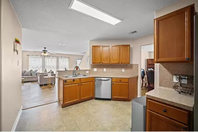 3615 Barkers Crossing Avenue, Houston, TX 77084 - Photo 11