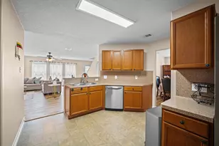 3615 Barkers Crossing Ave, Houston, TX 77084 - Photo 11