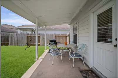 3615 Barkers Crossing Avenue, Houston, TX 77084 - Photo 29