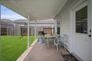 3615 Barkers Crossing Ave, Houston, TX 77084 - Photo 29