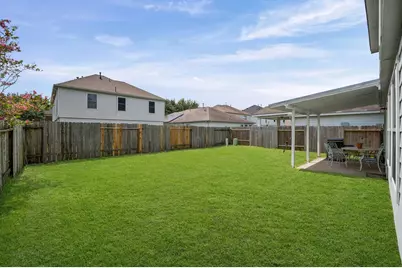 3615 Barkers Crossing Avenue, Houston, TX 77084 - Photo 31