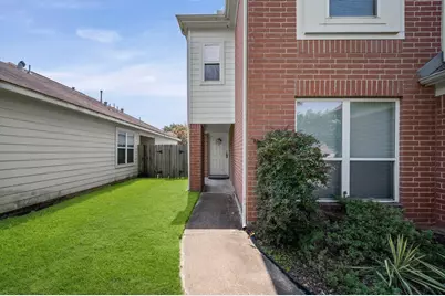 3615 Barkers Crossing Avenue, Houston, TX 77084 - Photo 3