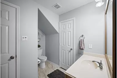 3615 Barkers Crossing Avenue, Houston, TX 77084 - Photo 15
