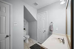 3615 Barkers Crossing Ave, Houston, TX 77084 - Photo 15