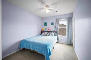 3615 Barkers Crossing Ave, Houston, TX 77084 - Photo 25